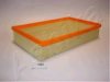 ASHIKA 20-01-129 Air Filter